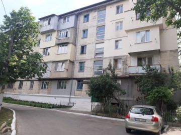 Apartament cu 1 cameră, 32m², Salcimilor photo