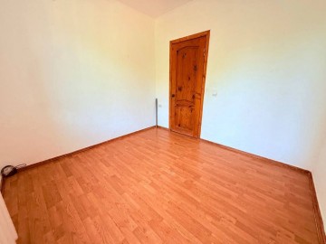 Apartament cu 2 camere, 48m², Florilor photo