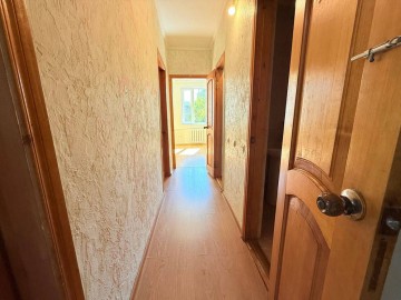 Apartament cu 2 camere, 48m², Florilor photo