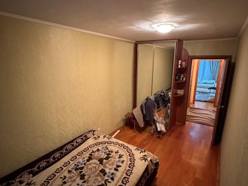 Apartament cu 3 camere, 55m², str. Ioan Voda Viteazul photo