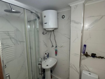 Apartament cu 3 camere, 55m², str. Ioan Voda Viteazul photo