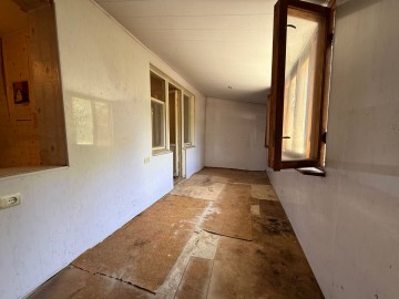 Apartament cu 2 camere, 55m², Gintă latină photo