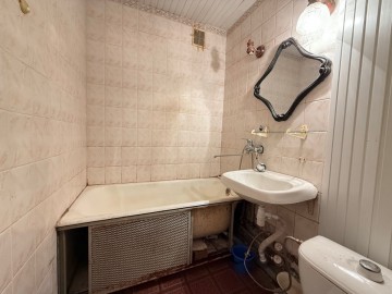 Apartament cu 2 camere, 55m², Gintă latină photo