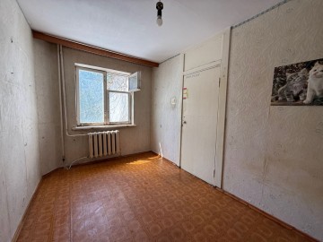Apartament cu 2 camere, 55m², Gintă latină photo