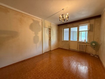 Apartament cu 2 camere, 55m², Gintă latină photo