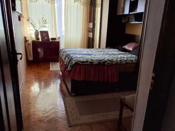 Apartament cu 3 camere, 60m², Dumitru Rîșcanu photo