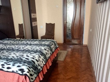 Apartament cu 3 camere, 60m², Dumitru Rîșcanu photo