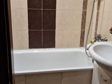 Apartament cu 3 camere, 60m², Dumitru Rîșcanu photo