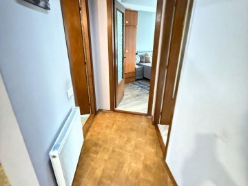 Apartament cu 3 camere, 70m², Кишинёв, Центр, str. Grădinilor photo