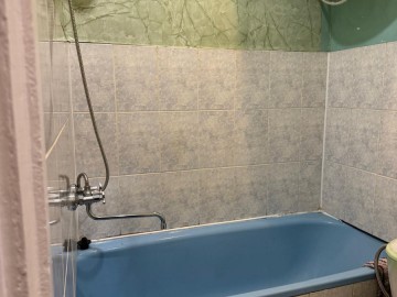 Apartament cu 1 cameră, 32m², Muncești photo