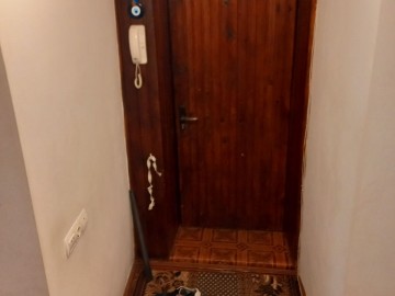 Apartament cu 3 camere, 70m², Muncești photo