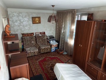 Apartament cu 3 camere, 70m², Muncești photo
