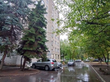 Apartament cu 2 camere, 50m², Dacia photo