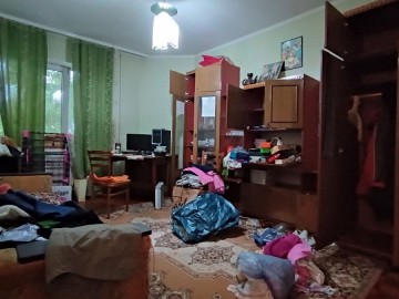 Apartament cu 2 camere, 50m², Dacia photo