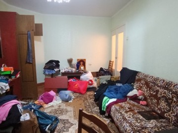Apartament cu 2 camere, 50m², Dacia photo