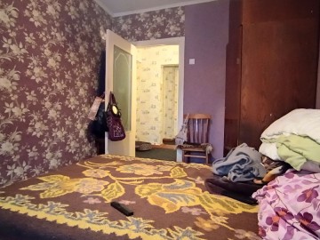 Apartament cu 2 camere, 50m², Dacia photo