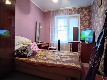 Apartament cu 2 camere, 50m², Dacia photo
