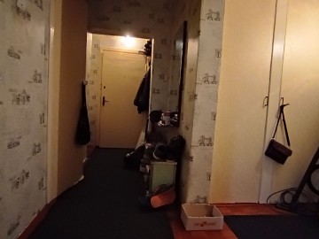 Apartament cu 2 camere, 50m², Dacia photo