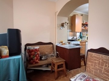 Apartament cu 2 camere, 50m², Dacia photo