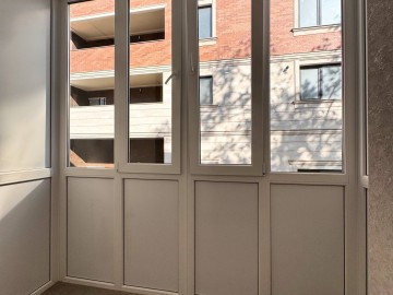 Apartament cu 2 camere, 47m², Minsk photo