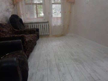 Apartament cu 2 camere, 45m², Aeroportului photo