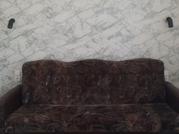 Apartament cu 2 camere, 45m², Aeroportului photo