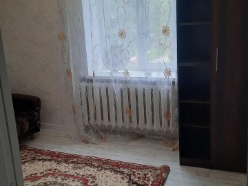 Apartament cu 2 camere, 45m², Aeroportului photo