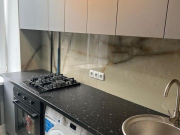 Apartament cu 2 camere, 45m², Aeroportului photo