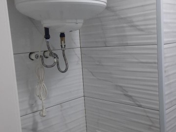 Apartament cu 2 camere, 45m², Aeroportului photo