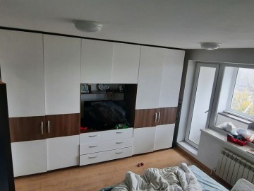 Apartament cu 3 camere, 80m², Decebal photo