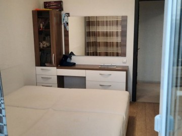 Apartament cu 3 camere, 80m², Decebal photo