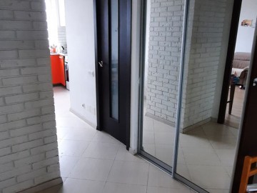 Apartament cu 3 camere, 80m², Decebal photo