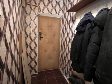 Apartament cu 1 cameră, 42m², Titulescu photo