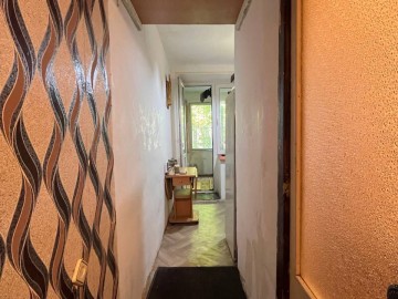 Apartament cu 1 cameră, 42m², Titulescu photo