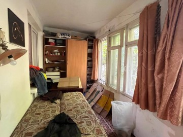 Apartament cu 1 cameră, 42m², Titulescu photo