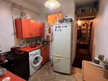 Apartament cu 1 cameră, 42m², Titulescu photo