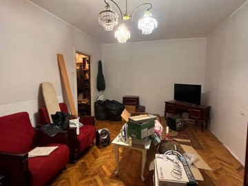 Apartament cu 1 cameră, 42m², Titulescu photo