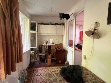 Apartament cu 1 cameră, 42m², Titulescu photo