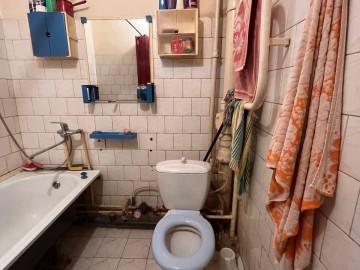 Apartament cu 1 cameră, 42m², Titulescu photo