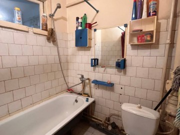 Apartament cu 1 cameră, 42m², Titulescu photo