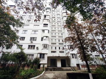 Apartament cu 2 camere, 53m², Dacia 7238 photo