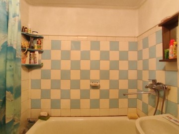 Apartament cu 2 camere, 53m², Dacia 7238 photo