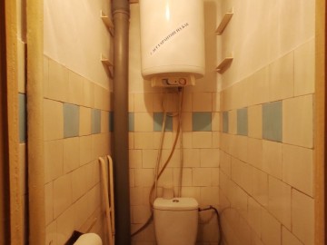 Apartament cu 2 camere, 53m², Dacia 7238 photo