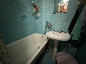 Apartament cu 2 camere, 46m², str.Gheorghe Cosbuc photo