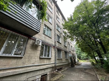 2-х комнатная квартира, 46м², str.Gheorghe Cosbuc photo