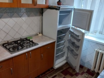 Apartament cu 2 camere, 49m², Dacia photo