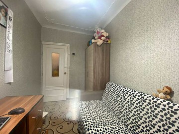 Apartament cu 2 camere, 41m², Lamonosov photo