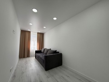 Apartament cu 2 camere, 55m², Tudor Vladimirescu photo