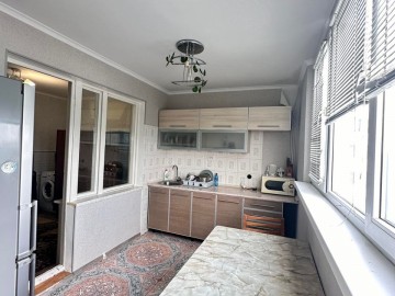 Apartament cu 2 camere, 60m², Dacia photo