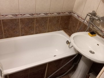 Apartament cu 2 camere, 49m², Dacia photo